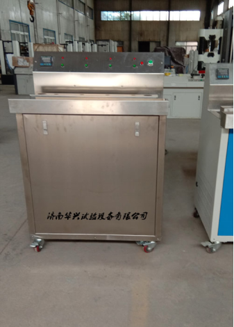 端淬機、端淬試驗機、端淬試驗臺