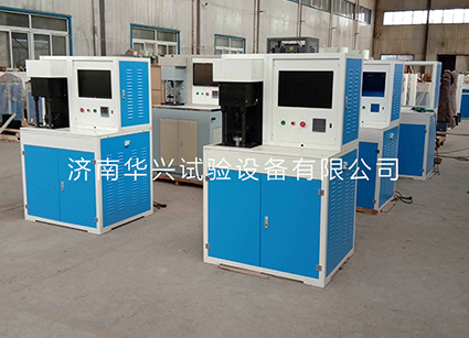 四球摩擦法測(cè)潤(rùn)滑劑PB、PD、ZMZ值