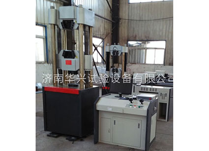 液壓試驗(yàn)機(jī)傳感器常見的故障有哪些？