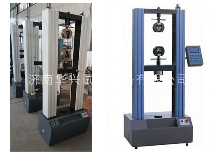 電子試驗機(jī)的校正方法有哪些？