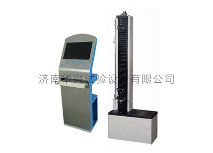 電子試驗機(jī)位移不顯示是怎么回事