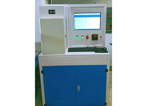 1-5KN微機控制電子拉力試驗機(5).jpg